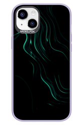 Northern Lights 2.0 - Apple iPhone 14 Plus