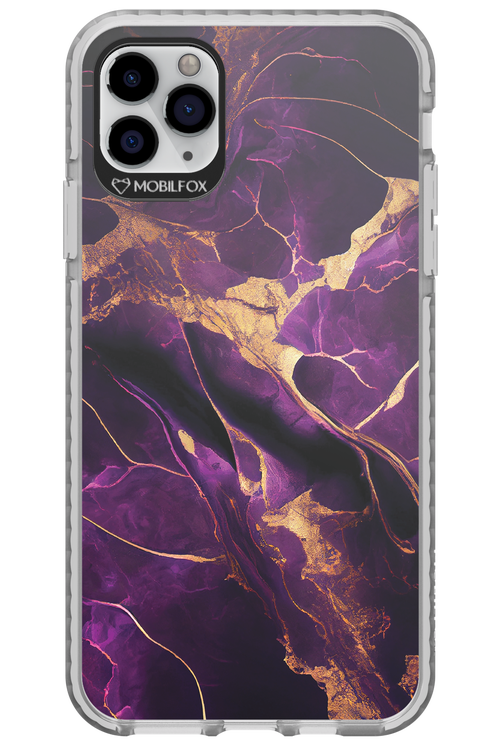 Michael - Apple iPhone 11 Pro Max