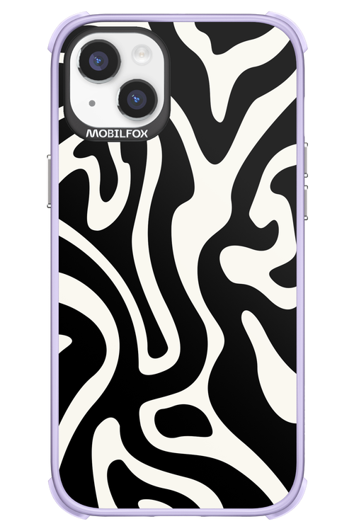 Bee Classy - Apple iPhone 14 Plus