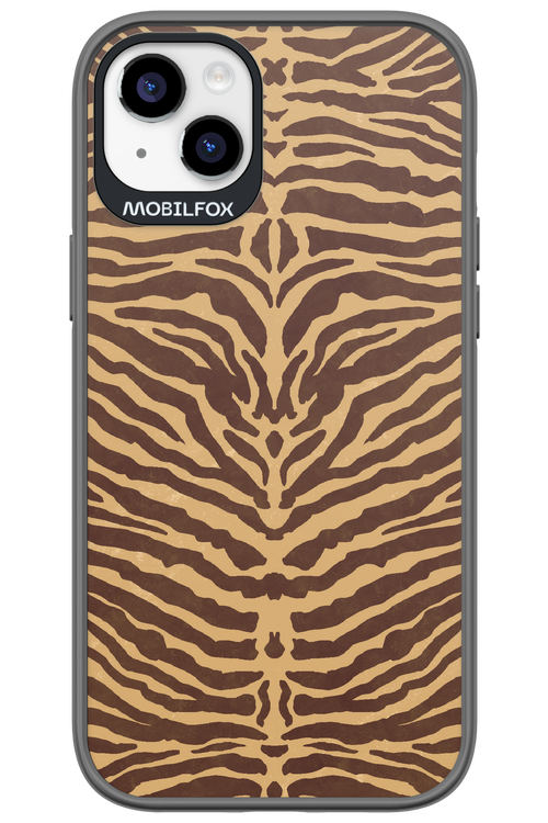 Urban Zebra - Apple iPhone 14 Plus