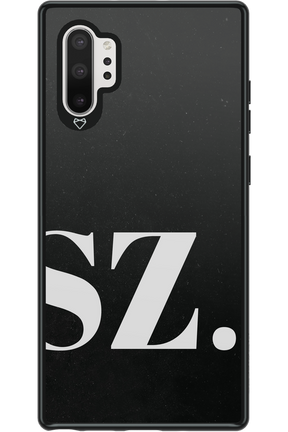 SZ (Off Space) 2.0 - Samsung Galaxy Note 10+