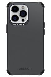 Antracit - Apple iPhone 13 Pro