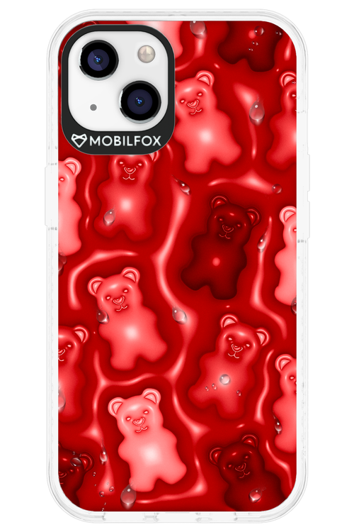 BearCandy - Apple iPhone 13