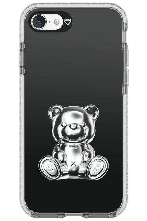 Dollar Bear - Apple iPhone 7