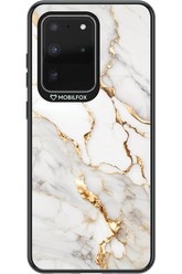 Ariel 2.0 - Samsung Galaxy S20 Ultra 5G
