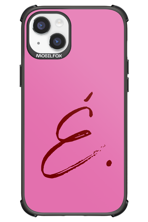 (Sorbet) E II 2.0 - Apple iPhone 14 Plus