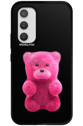 Pinky Bear - Samsung Galaxy A54