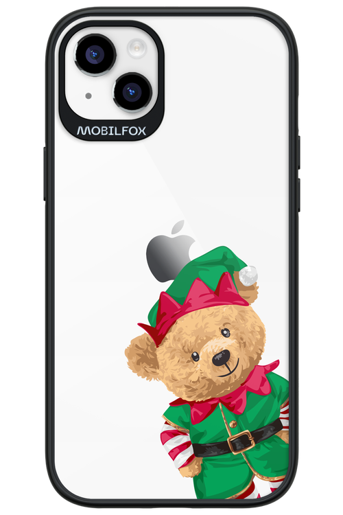 Mr. Elf - Apple iPhone 14 Plus