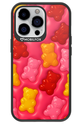 GumBears - Apple iPhone 13 Pro