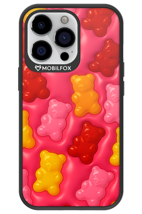 GumBears - Apple iPhone 13 Pro