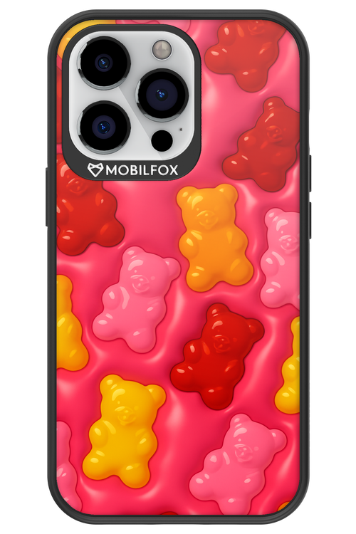 GumBears - Apple iPhone 13 Pro