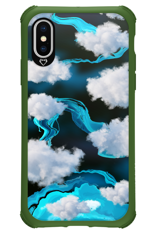 Skywalker - Apple iPhone XS