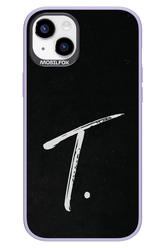 (Off Space) T 2.0 - Apple iPhone 14 Plus