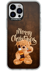 Mrery Chistrsam - Apple iPhone 12 Pro Max