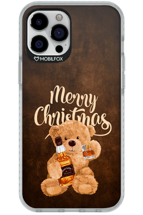 Mrery Chistrsam - Apple iPhone 12 Pro Max