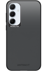 Antracit 2.0 - Samsung Galaxy A55