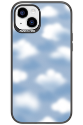 Daydream - Apple iPhone 15 Plus