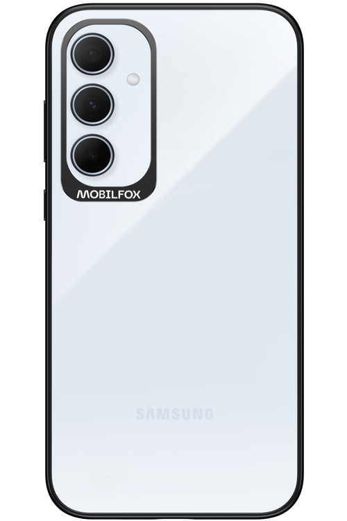 NUDE 2.0 - Samsung Galaxy A35