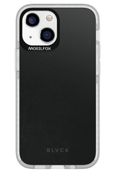 BLVCK - Apple iPhone 13 Mini