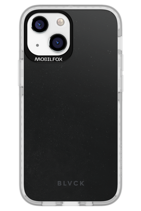 BLVCK - Apple iPhone 13 Mini