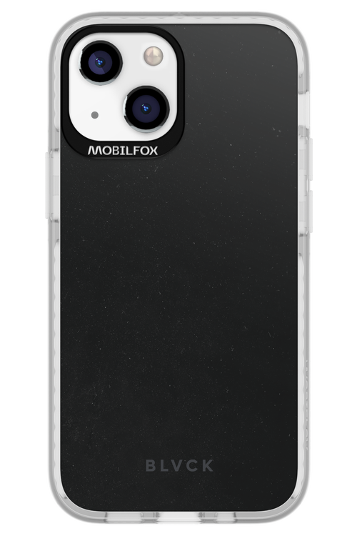 BLVCK - Apple iPhone 13 Mini
