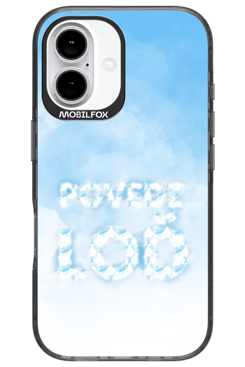 Povedz loď - Apple iPhone 16