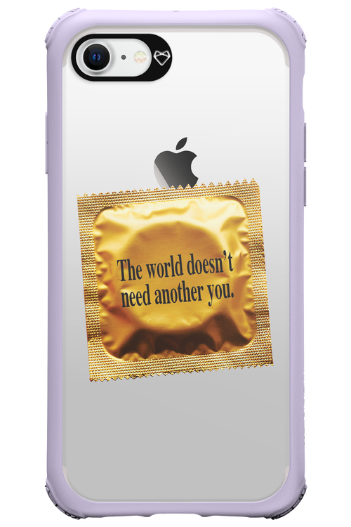 Another you 2.0 - Apple iPhone 7