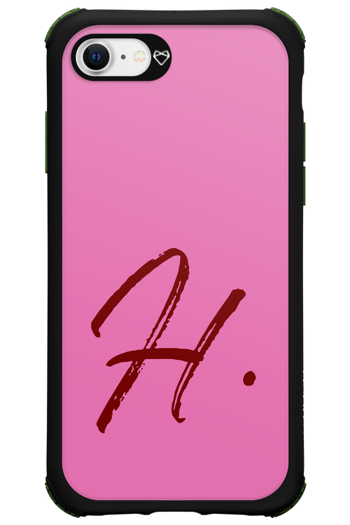 (Sorbet) H 2.0 - Apple iPhone 7