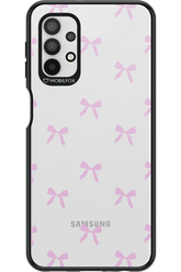 PinkyPromise - Samsung Galaxy A32 5G