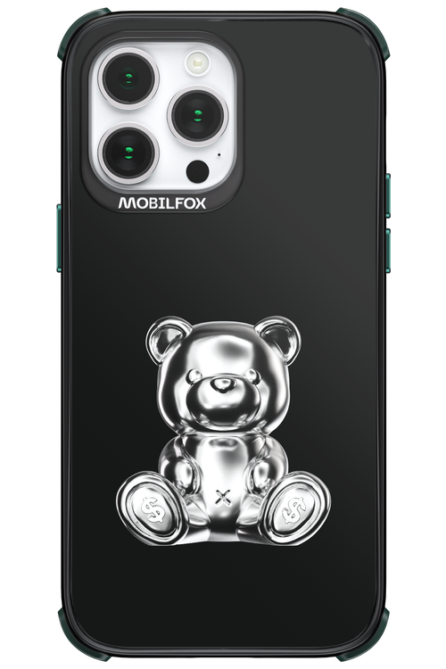 Dollar Bear - Apple iPhone 14 Pro Max