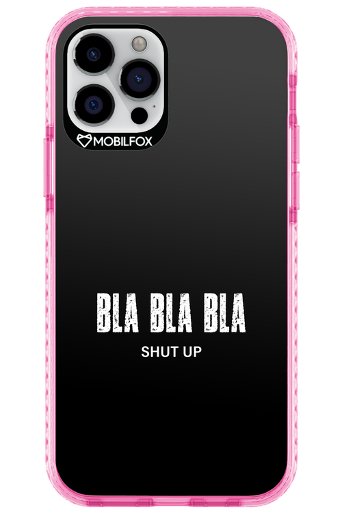 Bla Bla II - Apple iPhone 12 Pro