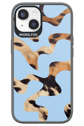 Funky Deer - Apple iPhone 14