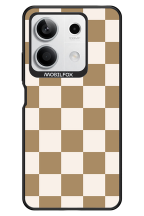 Nude Chess - Xiaomi Redmi Note 13 5G