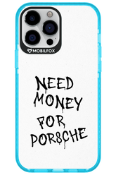 Need Money - Apple iPhone 13 Pro Max