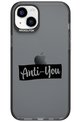 Anti - You (canceled) - Apple iPhone 15 Plus