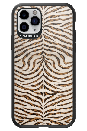 Adventure Charm - Apple iPhone 11 Pro