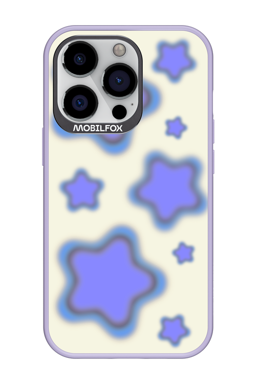 Astral Drift - Apple iPhone 13 Pro