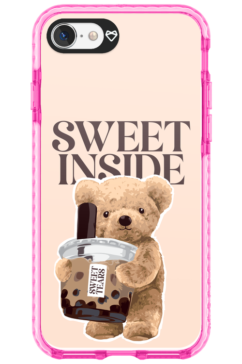 Sweet Inside - Apple iPhone SE 2022