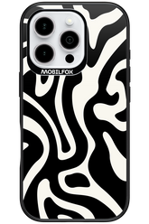 Bee Classy - Apple iPhone 16 Pro