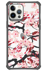 Sakura - Apple iPhone 12 Pro Max
