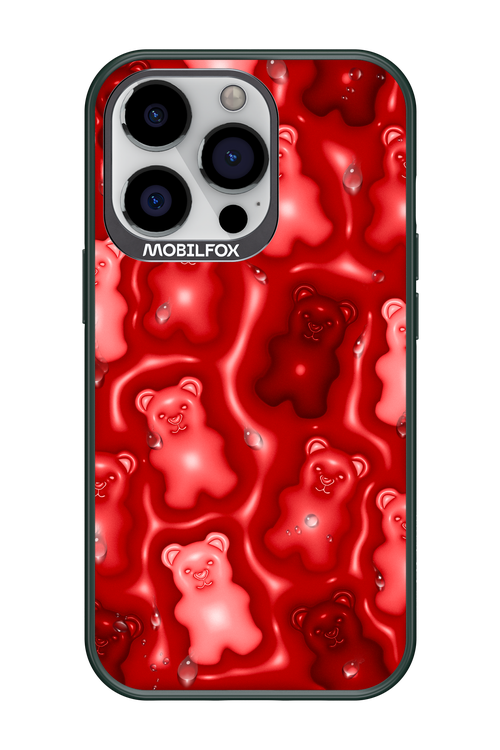 BearCandy - Apple iPhone 13 Pro