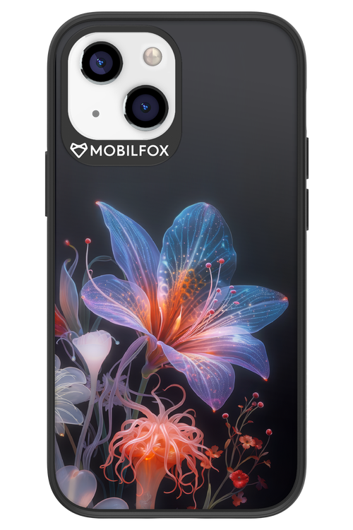 BIOLUMINESCENT 2.0 - Apple iPhone 13 Mini