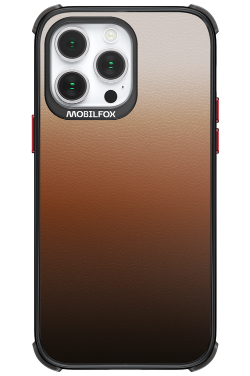 Desert Sunset - Apple iPhone 14 Pro Max