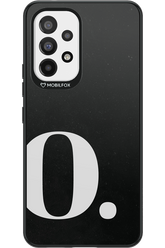 O (Off Space) 2.0 - Samsung Galaxy A53