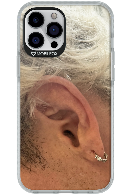 Ear 2.0 - Apple iPhone 12 Pro Max