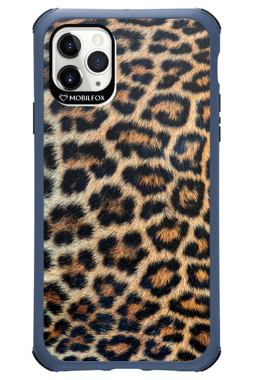 Leopard - Apple iPhone 11 Pro Max