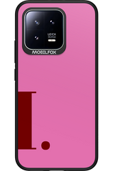 I (Sorbet) 2.0 - Xiaomi 13