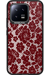 Lace Lover - Xiaomi 13