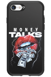 Money Talks - Apple iPhone SE 2020