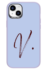 (Jellyfish Presso) V 2.0 - Apple iPhone 14 Plus